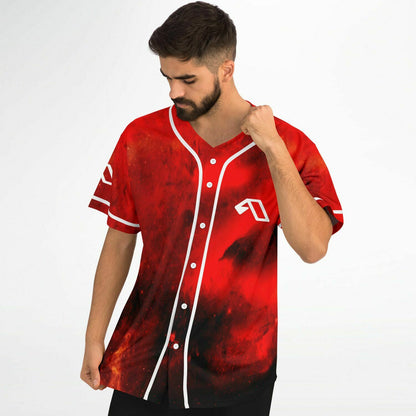 Gurav custom jersey