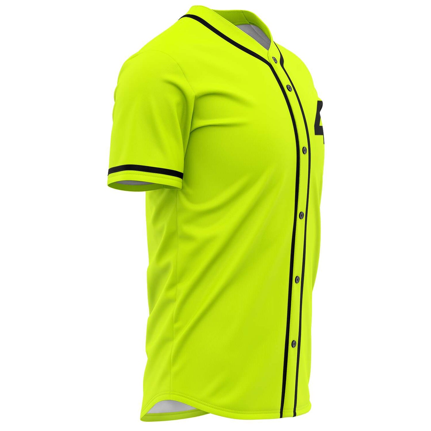 David malaa custom jersey