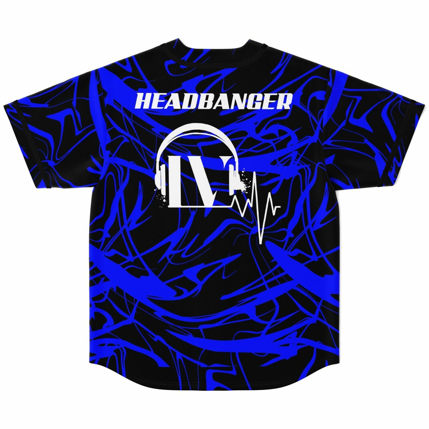LV headbanger V1