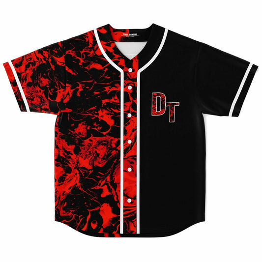 Max custom jersey V1