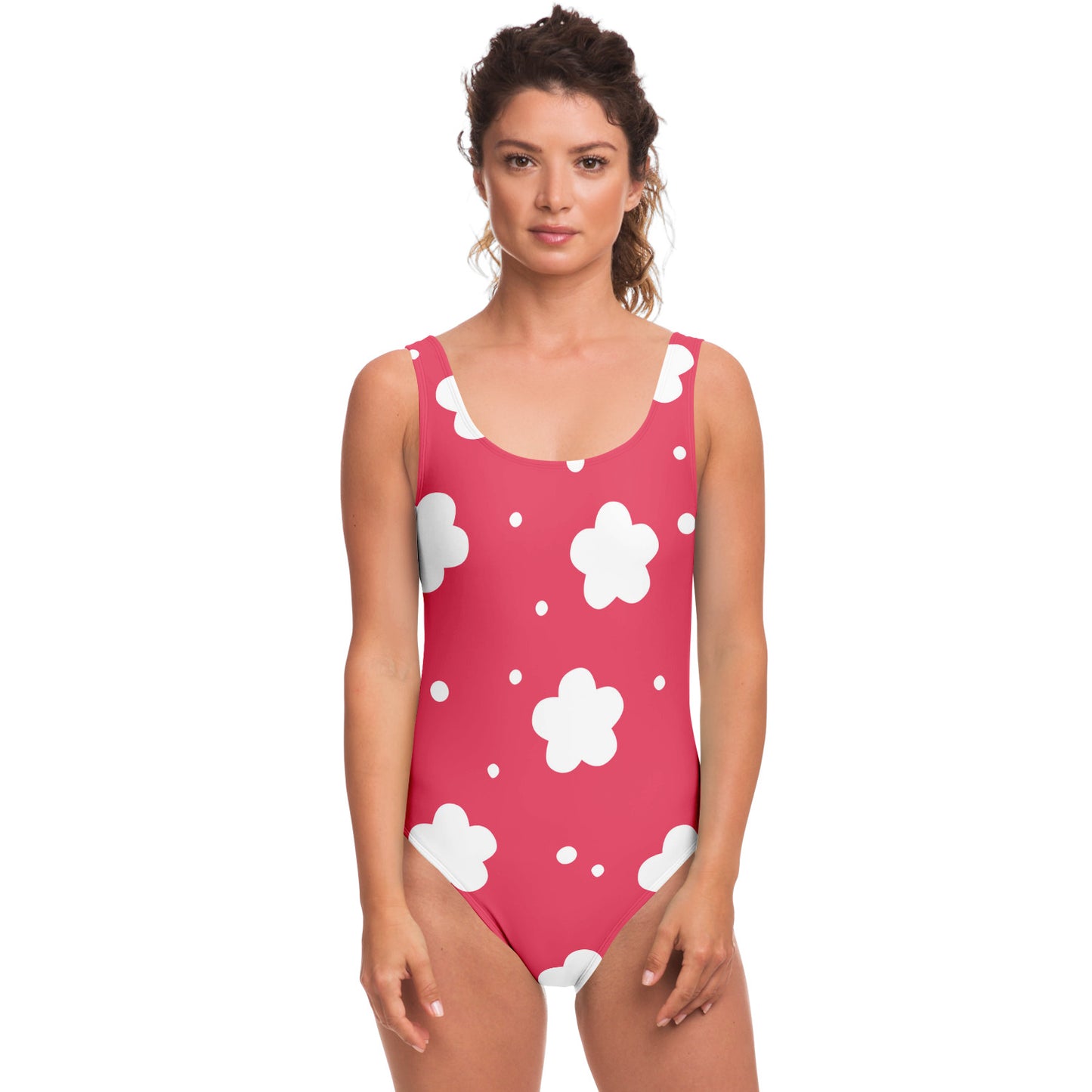 Makomo swimsuit