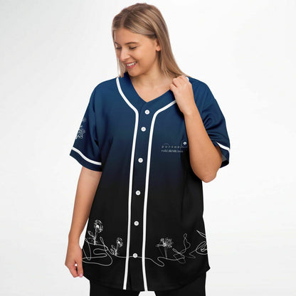 Alexandra custom jersey V1