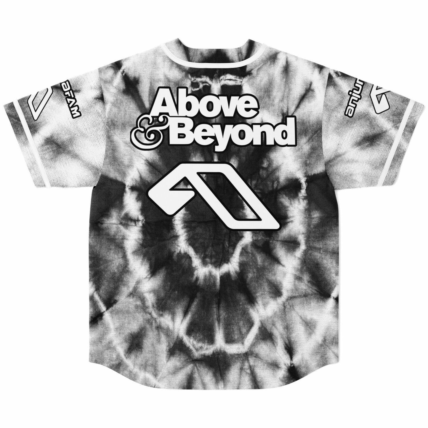 Aj  anjuna custom jersey