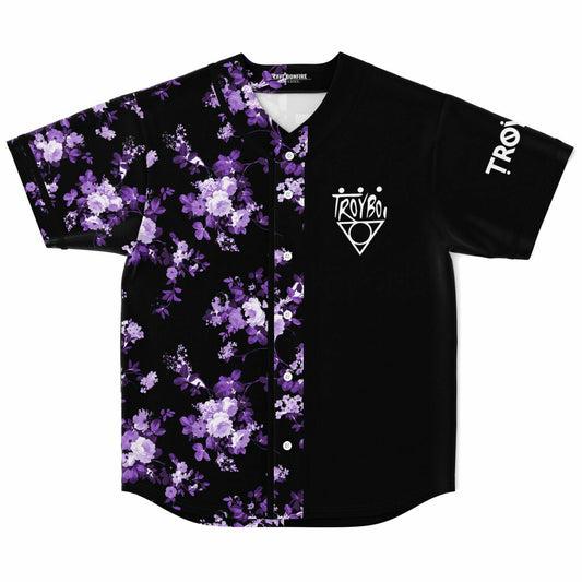 Emma custom jersey V1
