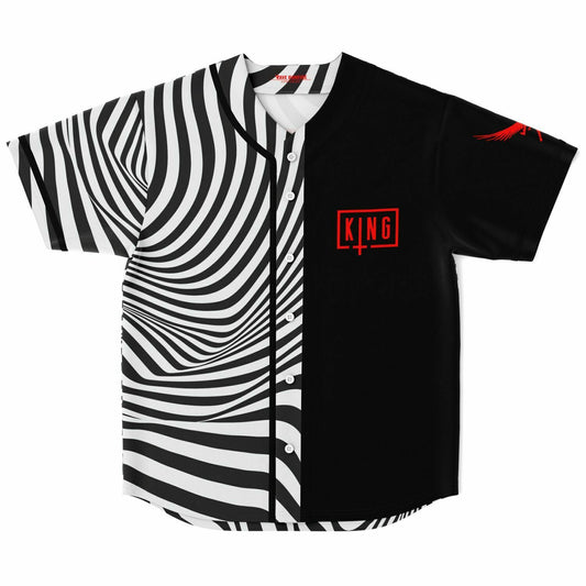 Sammy custom jersey