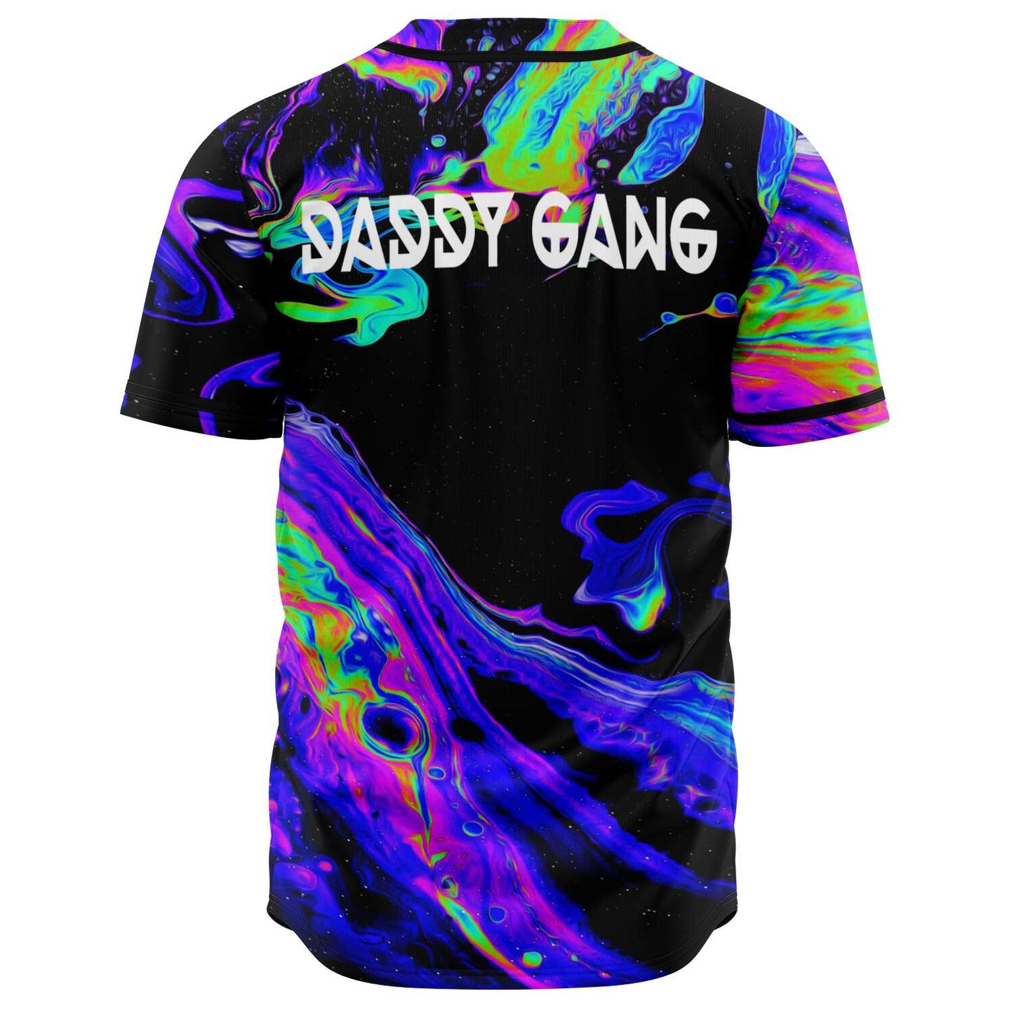 Daddy Gang_2