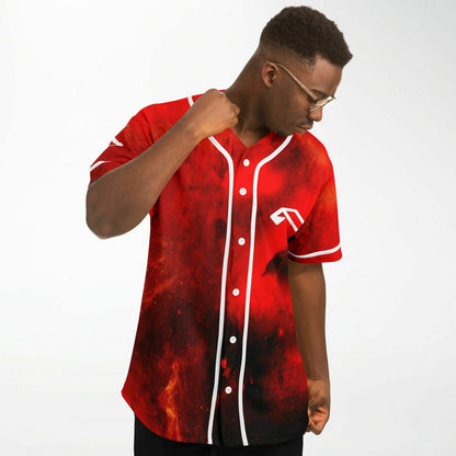 Gurav custom jersey