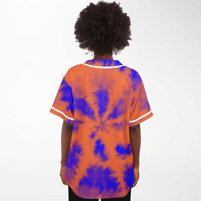 Tidepods custom jerseys