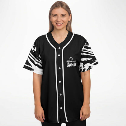 Malou custom jersey V1