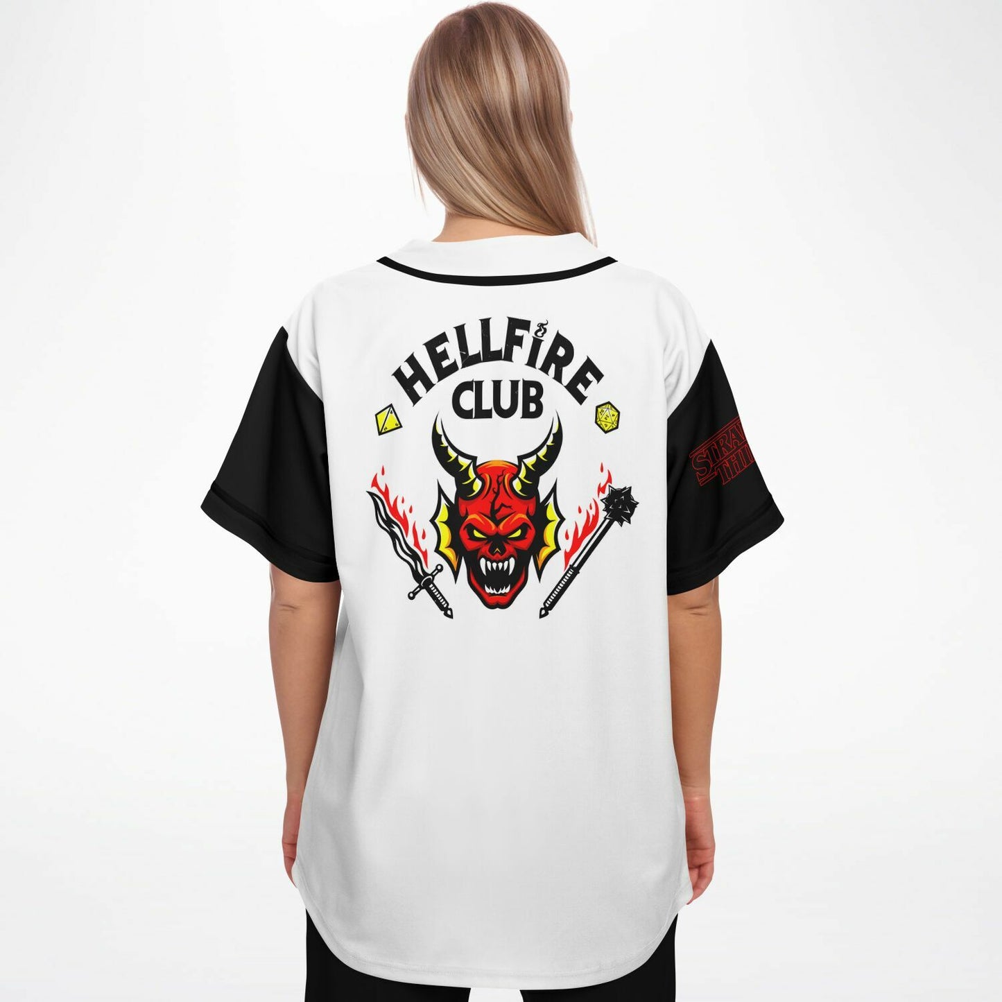 Hell fire Club v1