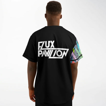 Flux pavillon wav