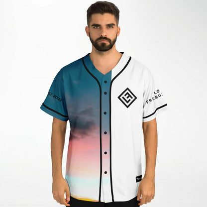 Catherina custom jersey V1