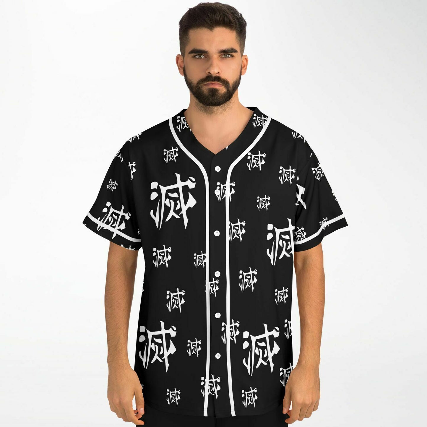 Tanjiro