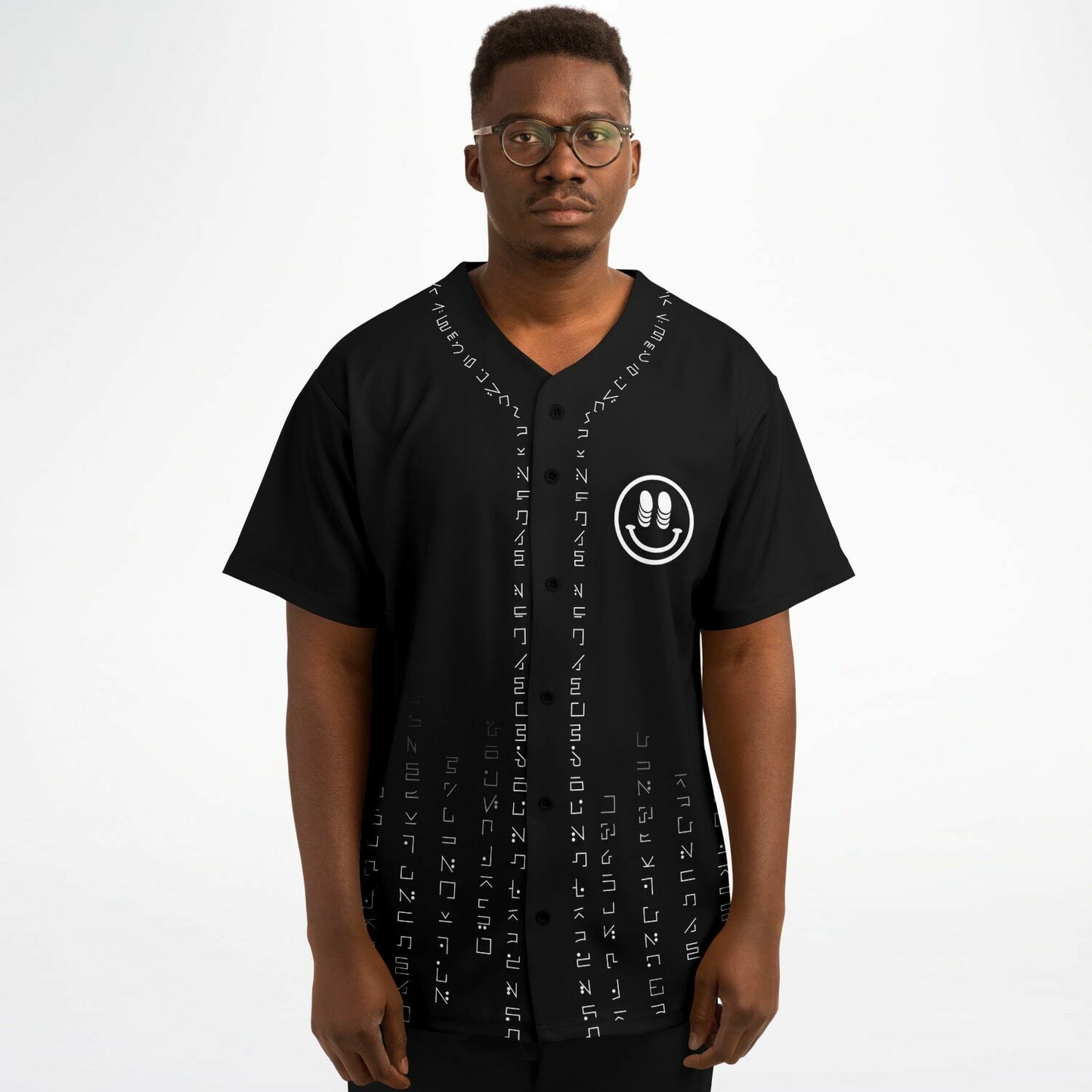 J davis custom jersey