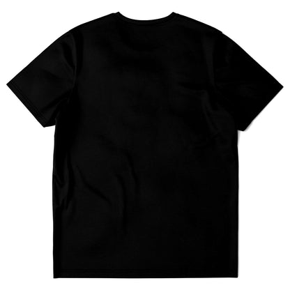 Techno t-shirt