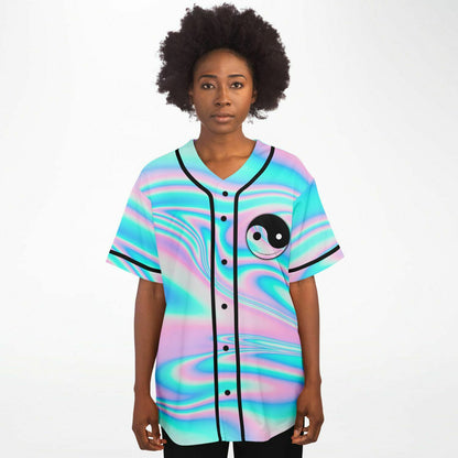 Ashley custom jersey