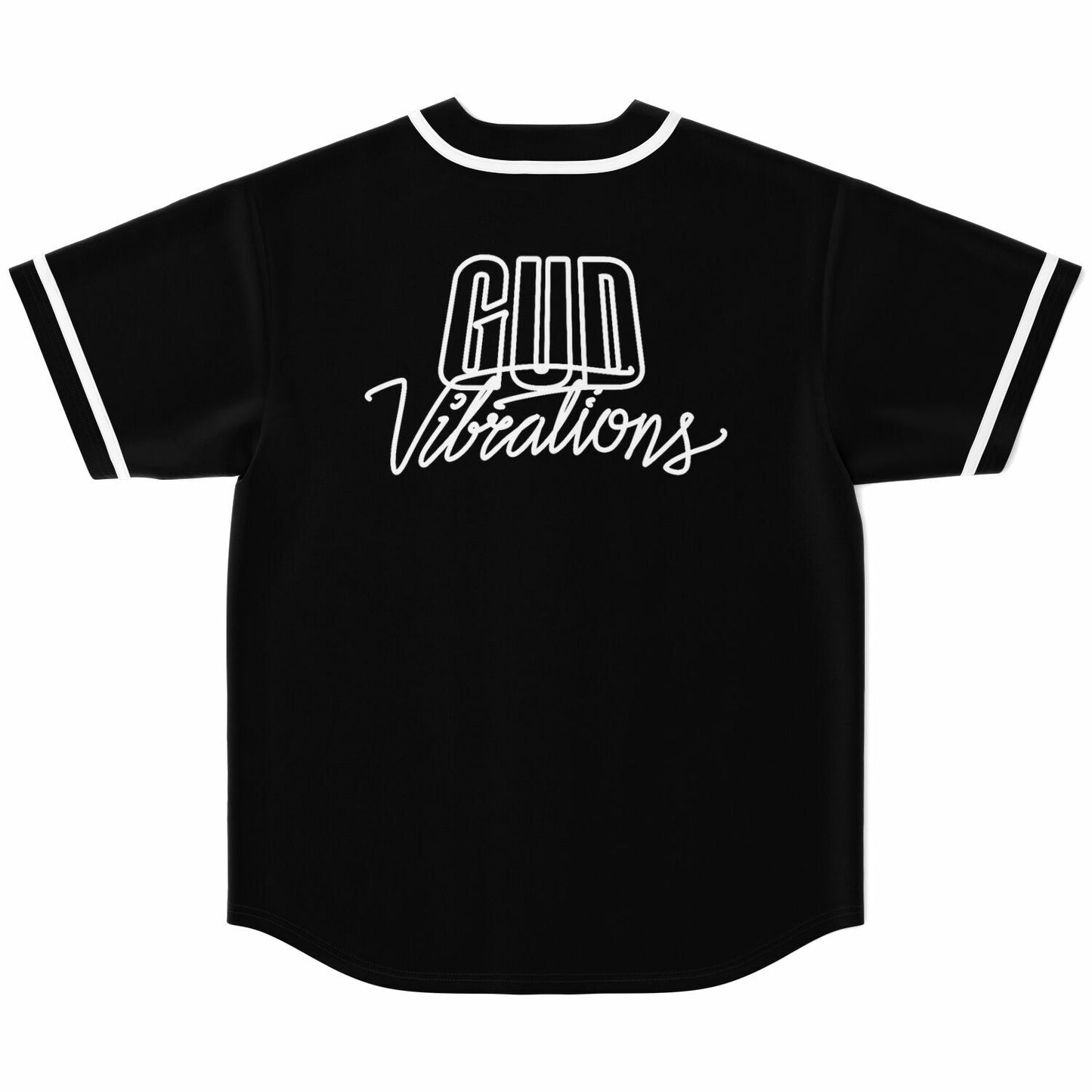 Slander Gud vibrations-Nghtmre