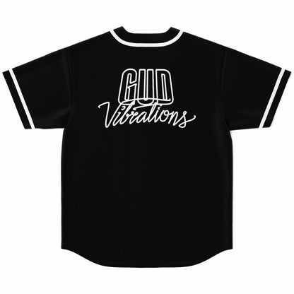 Slander Gud vibrations-Nghtmre