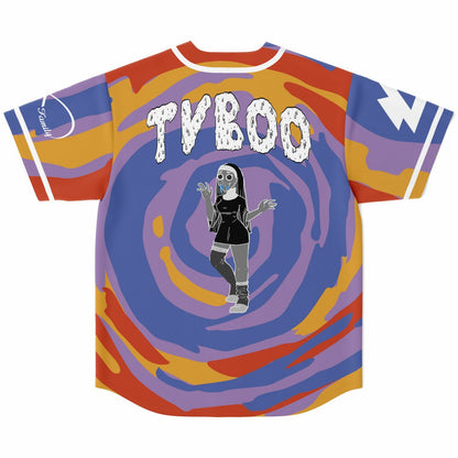 TV BOO V2