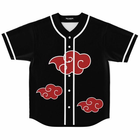 Selena custom jersey V2