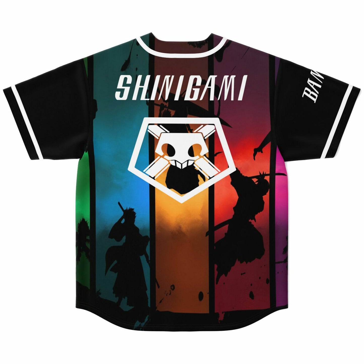 Shinigami