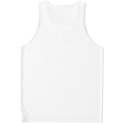 Plur Tank top