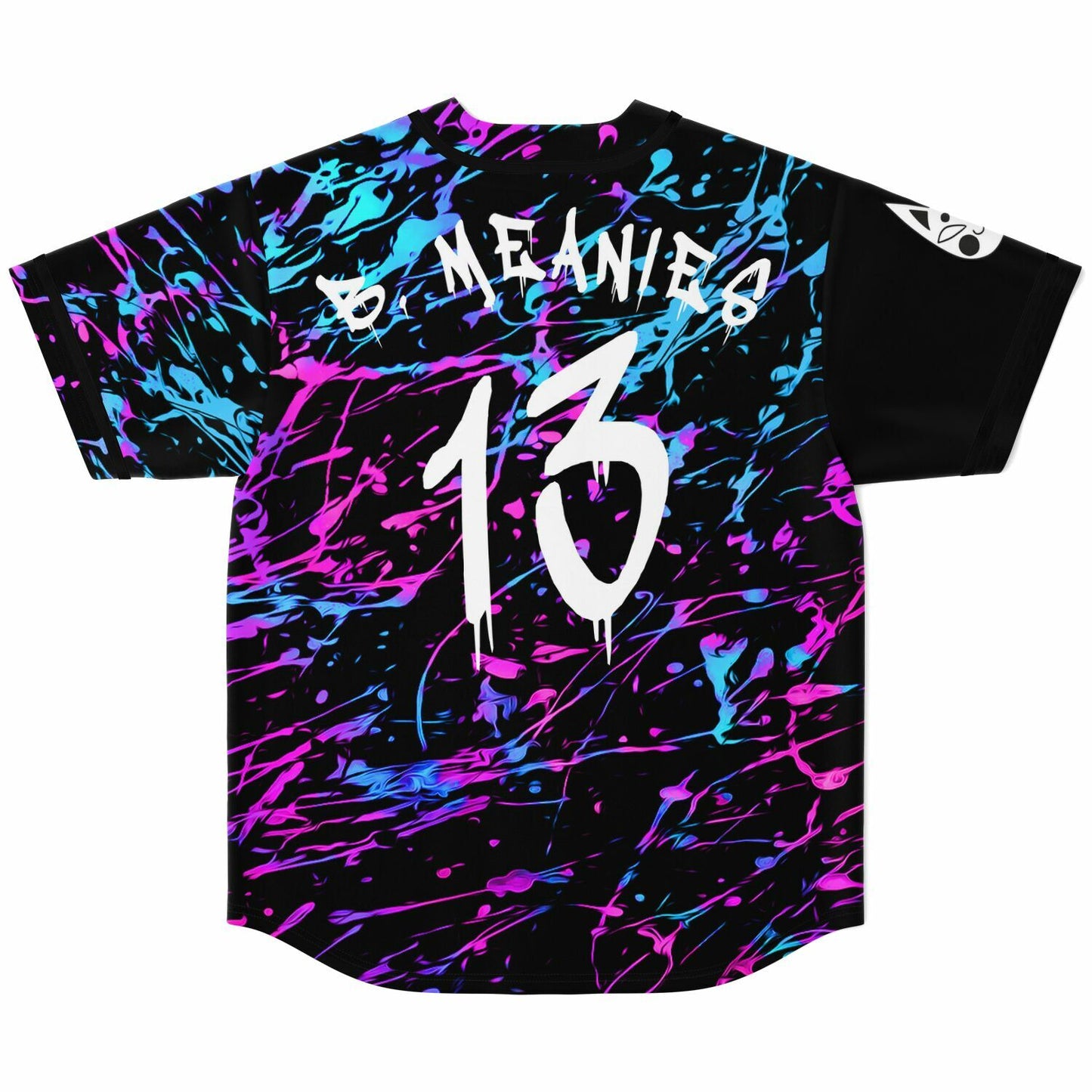 B. MEANIES V1