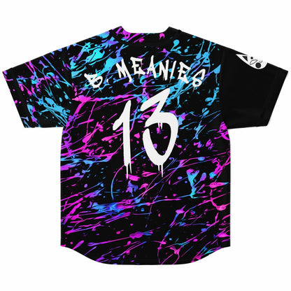B. MEANIES V1