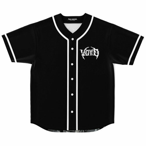 Megan custom jersey V1