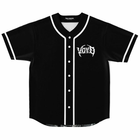 Megan custom jersey V1