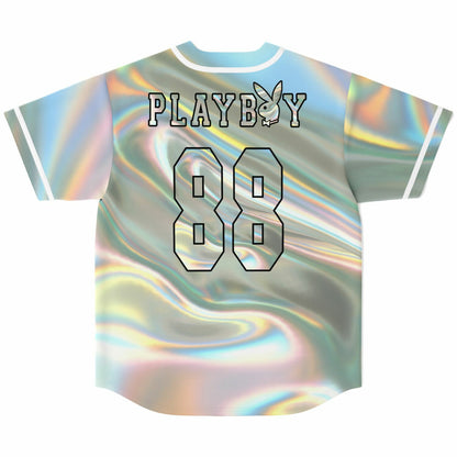 Rafael custom jersey V1