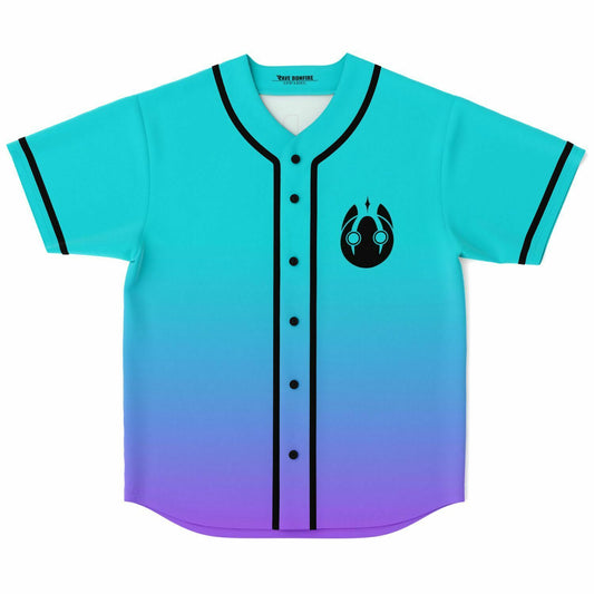 Danielle custom jersey V2