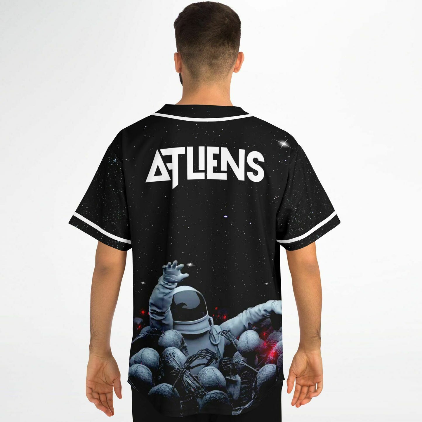 Atliens (new)
