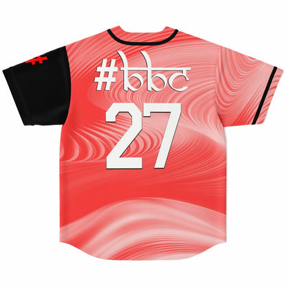Achint custom jersey V2