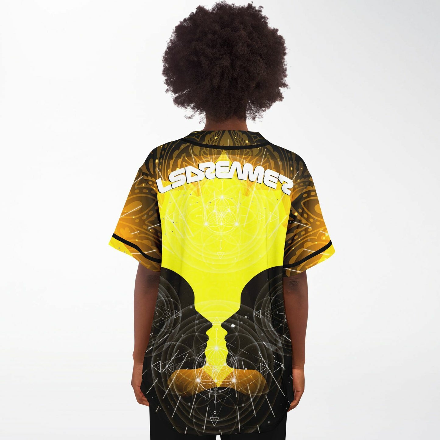Solar plexus