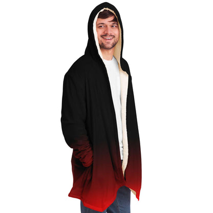 Xo cloak