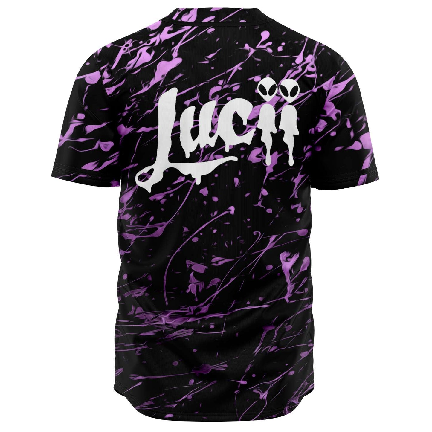 Lucii v2