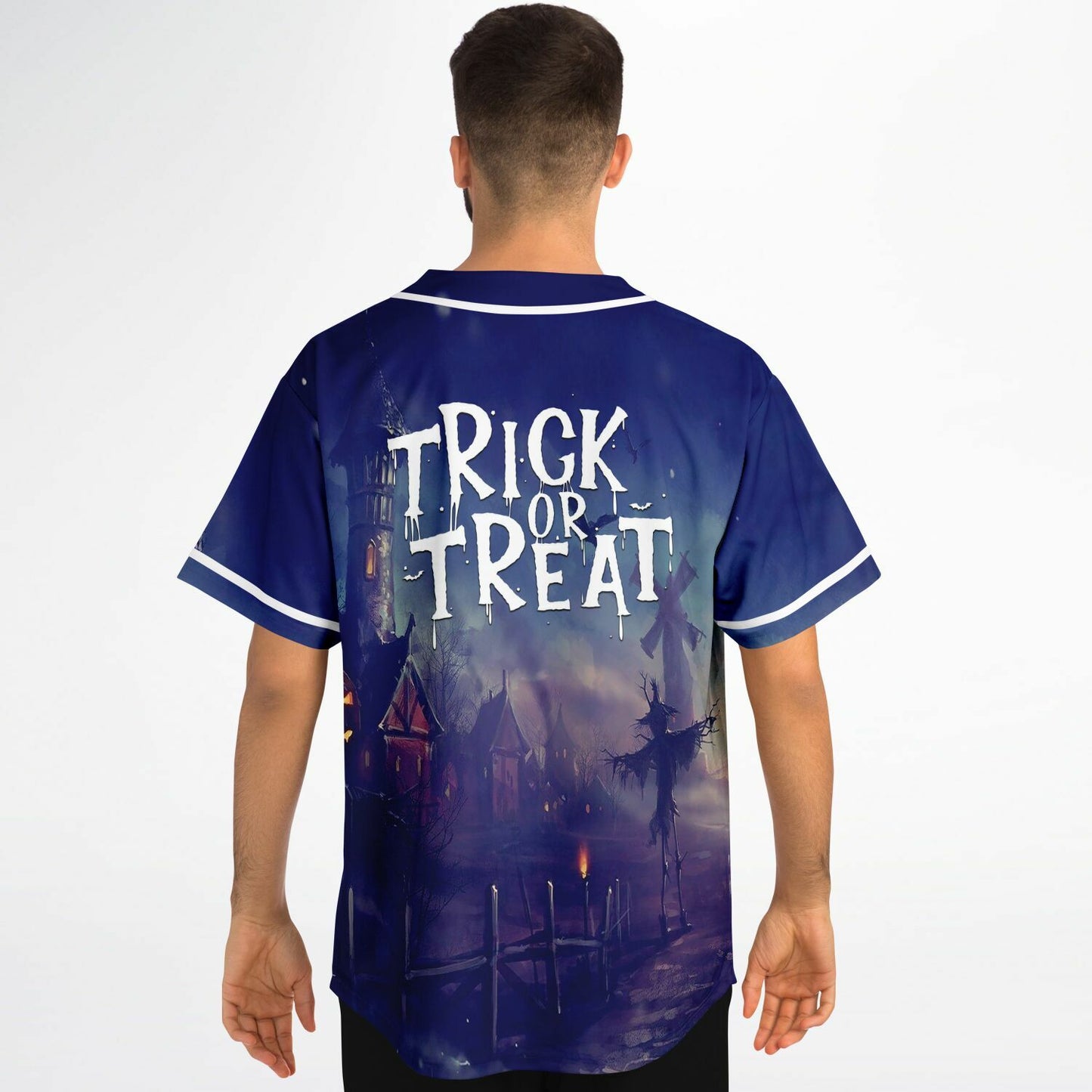 Halloween V2