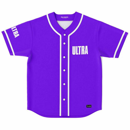 Ultra Purple_1 custom jersey
