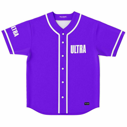 Ultra Purple_1 custom jersey