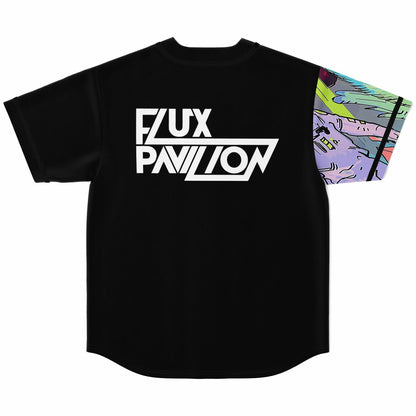 Flux pavillon wav
