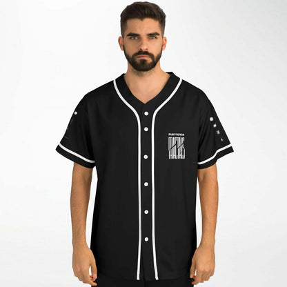 Dylan Ra custom jersey