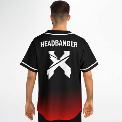Kwebb custom jersey V3