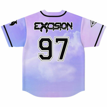 Christina custom jersey V1