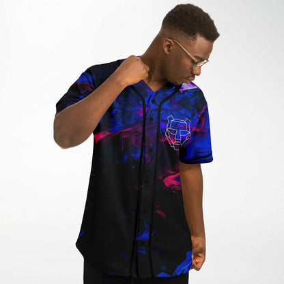 BTSM Custom Jersey V2