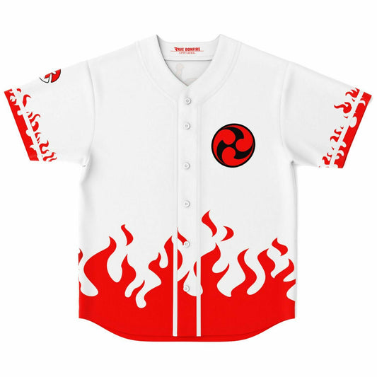 Caleb custom jersey