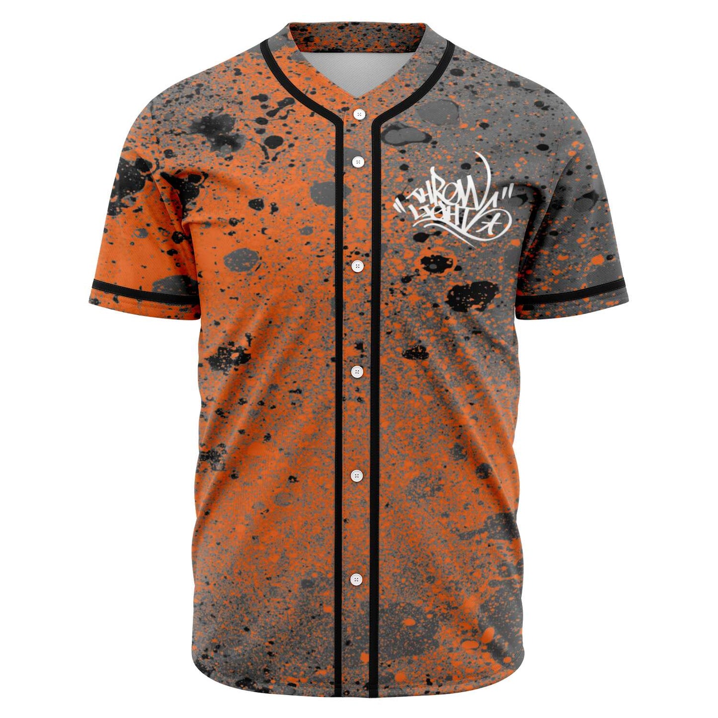 Michelle custom jersey
