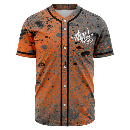 Michelle custom jersey