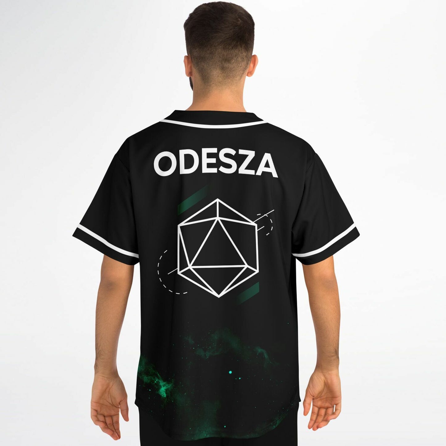Pratyush custom jersey V2