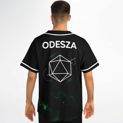 Pratyush custom jersey V2